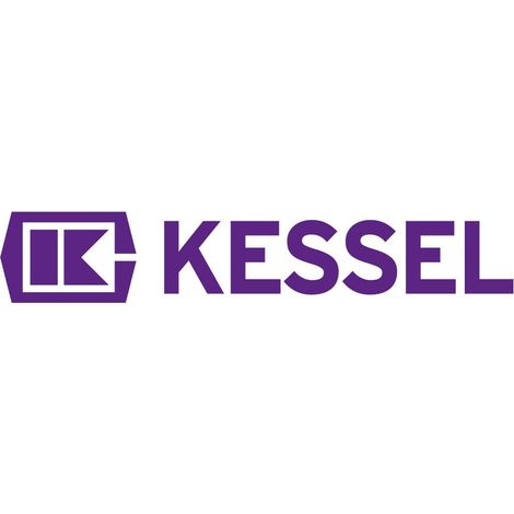 -Aufsatzstück Ferrofix Sys 125, Stegrost, Klasse D