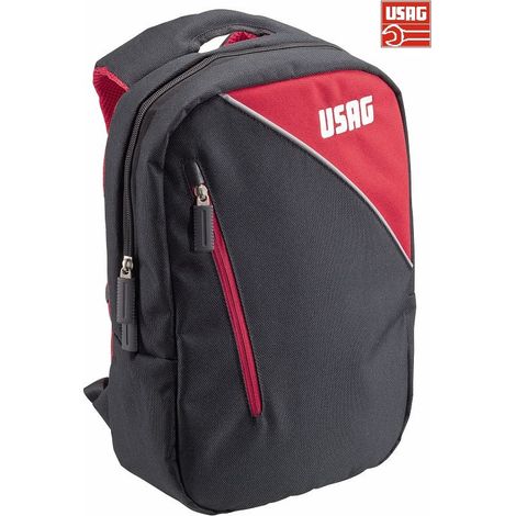 Zaino Free Time Usag 3760 D