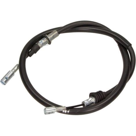 MAXGEAR 32-0393 Câble de frein à main RENAULT 8200694124