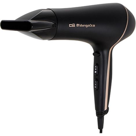 Orbegozo Haartrockner 2.000 W SE-2065