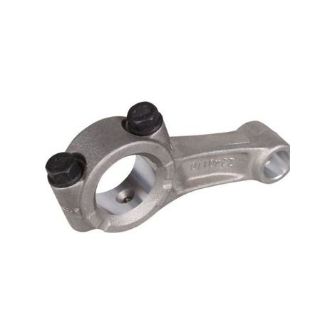 Biella ORIGINAL STIGA para motor RSCT 100 OHV 118550675/0 (1/2)