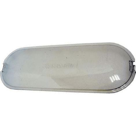 REFLECTEUR LUMIERE POUR HOTTE FAGOR - KE0001534