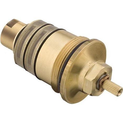 HG Cartucho de termostato T42 (BTC) (1/3)