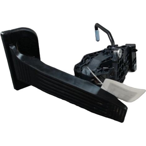 [PRODUIT D'OCCASION] Pedale Accelerateur TOYOTA Rav4 2006 ♻️ Ref Oe. 7810133060 - Garantie à vie (1/3)