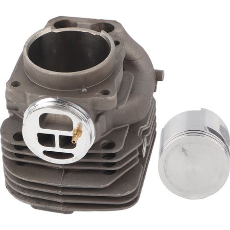 Mini-2-teilige elektrische Membran-Vakuumpumpe, leise Saugleistung 60 kPa, 3 l/min, 6 V DC, geräuscharm (1/5)