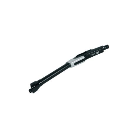 Tuyau d'extension flexible pour Aspirateur air force all-in-one 460 ROWENTA
RS-2230001801