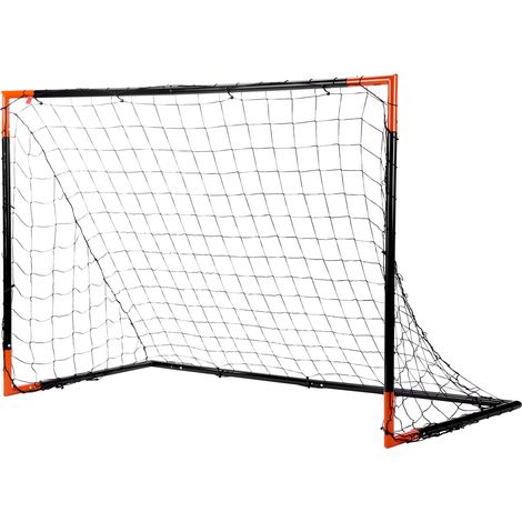 BR8180 GOL DE NILS CON RED (1/5)