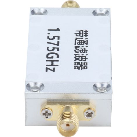 H23C++ Drahtlose Fernbedienung für Industriekrane, 26V/635V elektrische Hubarbeitsbühnen-Funksteuerung, Kranschalter, Senderbox (1/5)
