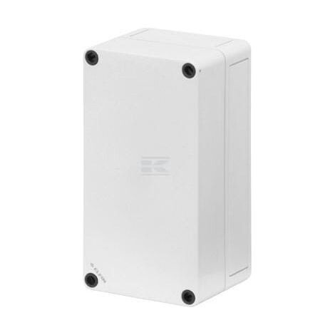 Armoire NEW-ELFIN 080C09188