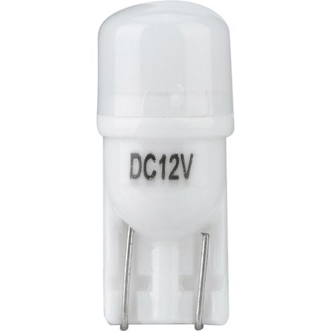 Caméra de recul automobile universelle et radar de recul avec 4 capteurs, écran LED double cœur en forme de croissant et avertisseur sonore. (1/5)