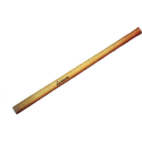 ACORN-Holzstiel M 5460-3 890 mm