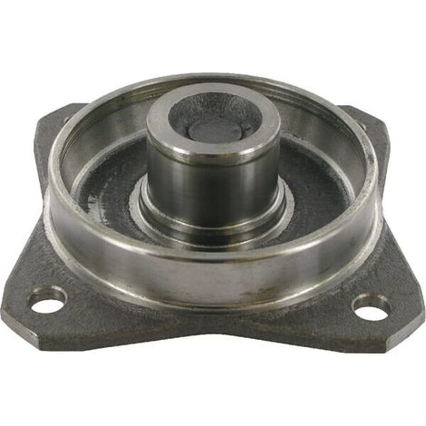 Brida rodamiento de rodillo MASCHIO M38100906R