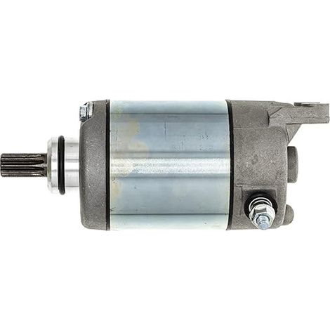 Démarreur 410-54149 / 41054149 – Compatible POLARIS Sportsman XP X2 550 (1/4)
