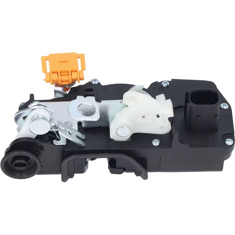 12+8 Broches Câble Adaptateur Diagnostic MSCHRY128 Outil Diagnostic Remplacement pour Chrysler (1/5)