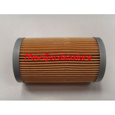 Kraftstofffilter KUBOTA Rasentraktor Motor 193018