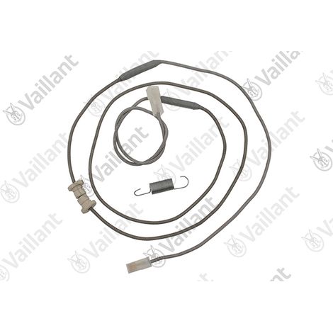 Vaillant Heizelement