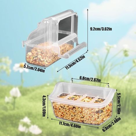 Ferme porte Automatique avec Dispositif D'arrêt, Groom Fermeture Porte à Ressort Réglable, Tampon Fermé usage Commercial et Résidentiel Porte de 60-85kg Installation Vidéo EN4, Argent (1/3)