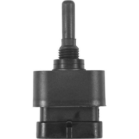 Capteur De Niveau D Eau Pour Filtre A Carburant Pompe A Gasoil Diesel- (1/4)