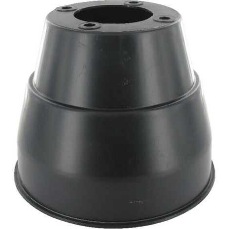 Schutzkappe KUHN 58707010