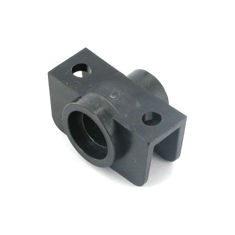 322785153/0 - Support de groupe de traction pour tondeuse Castelgarden / GGP / Stiga (1/2)
