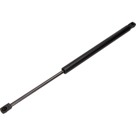Vérin à gaz pour couvercle de coffre Maxgear Peugeot 308 SW 07- (vitres)