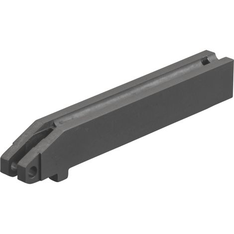 Slider 290012 R