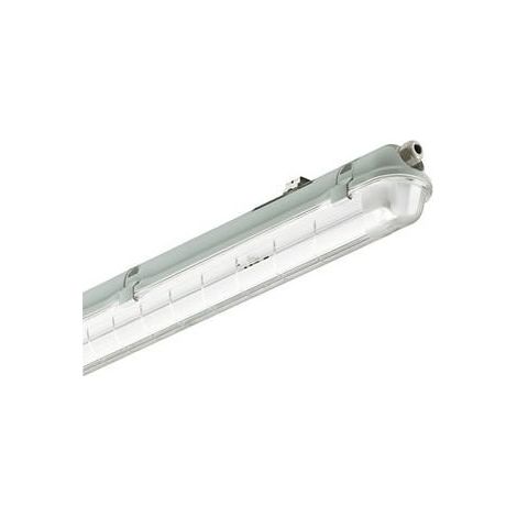 Philips TCW060 2xTL-D36 W HF FR (894246) (1/3)