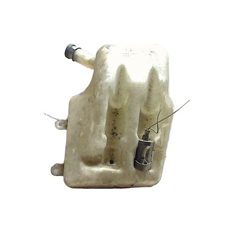 Reservoir Lave-glace Avant RENAULT Trafic 1100 Tcn 89-95 [PRODUIT D'OCCASION]♻️8260a141
