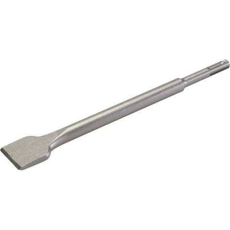 CSPARKV Burin SDS-Plus 40 x 250 mm (1/3)