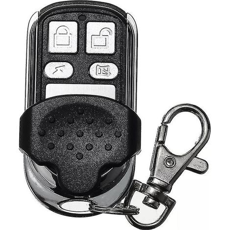 Trasmettitore portatile Marantec 868 MHz Telecomando per porta da garage Clone 868 MHz Digitale 382 D384 D302 D304 D313 D321 D323 8683 MHz (1/5)