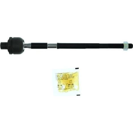 Biellette de direction axiale AISIN JAJDO-002 pour DAEWOO Matiz Hatchback (M100, M150) Intérieur
