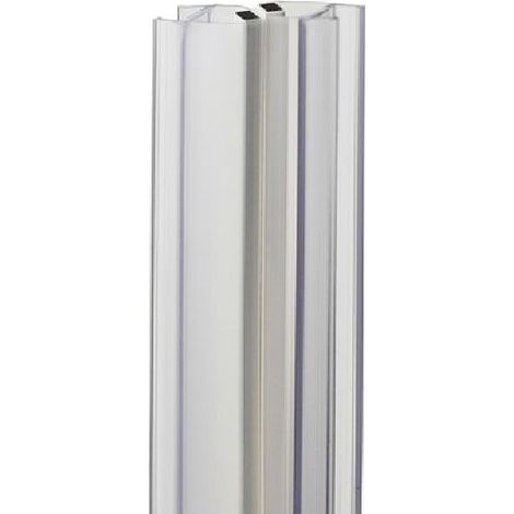 Gruppo Guarnizione Magn Angolo 1.9 per Box Doccia Hexa Samo
