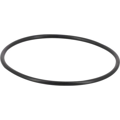 Joint torique cuve vanne 13 cm – Étanchéité optimale pour filtration piscine – Kit Poolstyle – Référence 02010045 – SCP