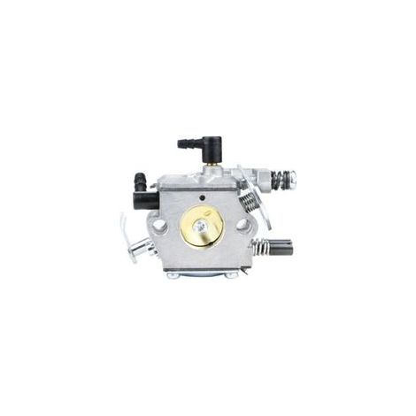 El WT-494 es compatible con los carburadores Walbro WT-494 615-725.