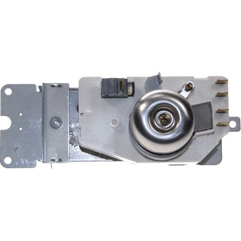 Minuterie combinee pour MICRO ONDES FAGOR - 71X9987