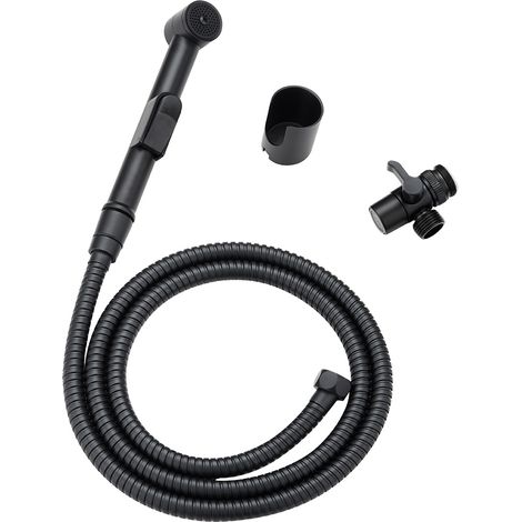 Set doccia Bidetta Point con deviatore