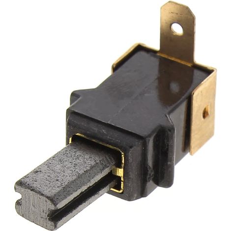 Motore a carbonella 1, 5131003002 per levigatrice ryobi