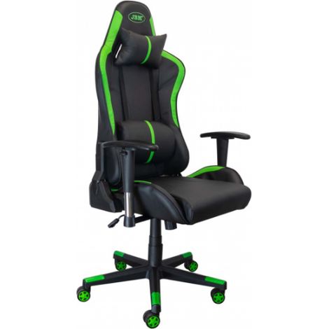 SILLA GIRATORIA JBM 53956