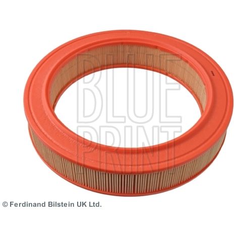 Filtre à air Blue Print ADK82213 SUZUKI 13780-60A00