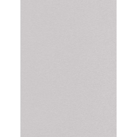 Xenon Laminate Kitchen Upstand 4.1m x 100mm x 20mm - FP0193