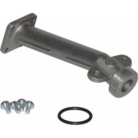 Tube gaz - CHAFFOTEAUX : 60000720