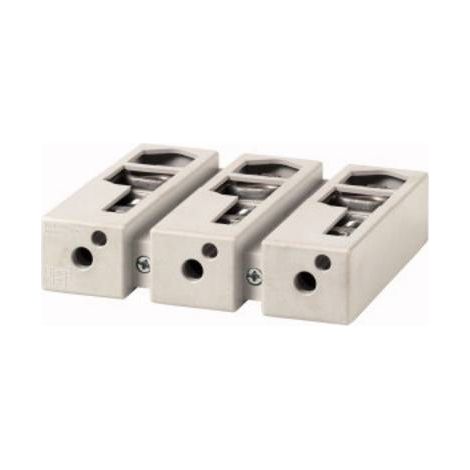 Eaton 208293 Bornier de raccordement par câbles 1 pc(s) (1/2)