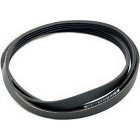 Ersatzteil - Riemen 1310 J5, original -  - LADEN, WHIRLPOOL, RADIOLA, BAUKNECHT, IGNIS, THOMSON