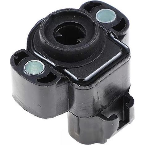 Capteur de position du papillon (TPS) 4874371AC 68433984AA pour Jeep Wrangler (1/5)