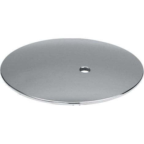 Viega Ausstattungsset Temposet 6956.0 zu Tempoplex BJ 1991 bis 2001 Ø 120mm