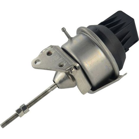 Esto se aplica al actuador electrónico del turbocompresor automotriz 03L253019A, adecuado para modelos como Audi A3, TT, Beetle, Leon y Octavia, incluyendo los modelos 03L253019J y 03L253019T.