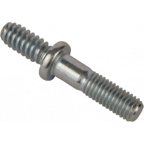 50050052R - Goujon pour Tronçonneuse OLEO MAC