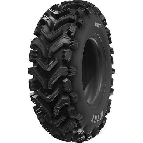 Pneu quad homologué route W207 22/11.00x10 TL6 47J - BKT - S012119