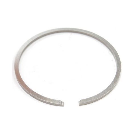 BANDE ÉLASTIQUE 503289005 ORIGINAL HUSQVARNA (1/2)