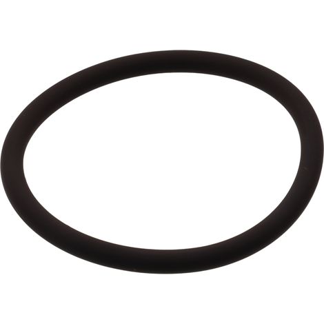 Delonghi guarnizione 46mm resistenza radiatore olio G010 H190 H270 H770 KH77 TR